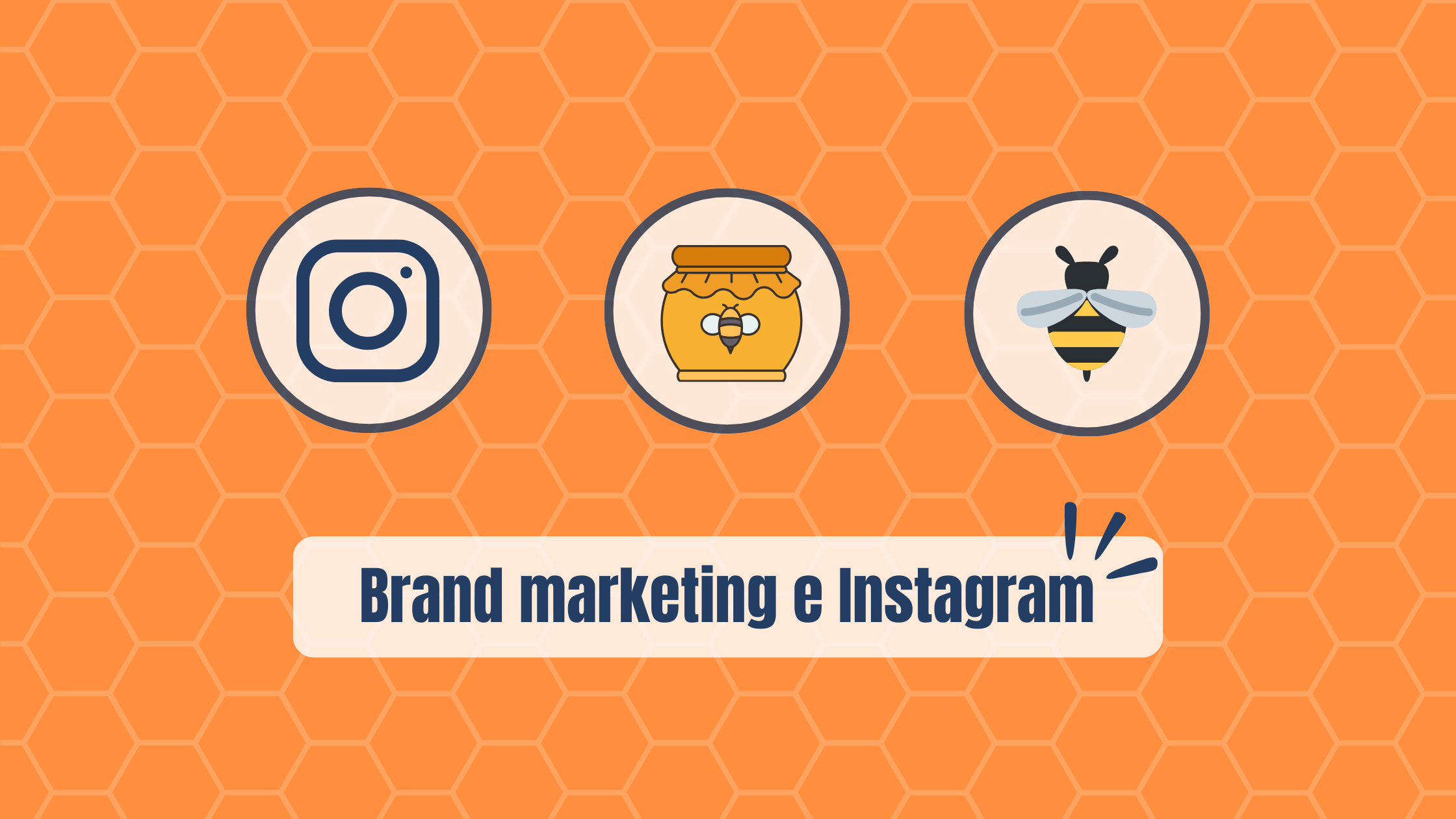 Brand 