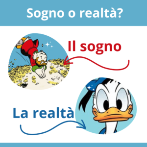 La dura legge del freelance