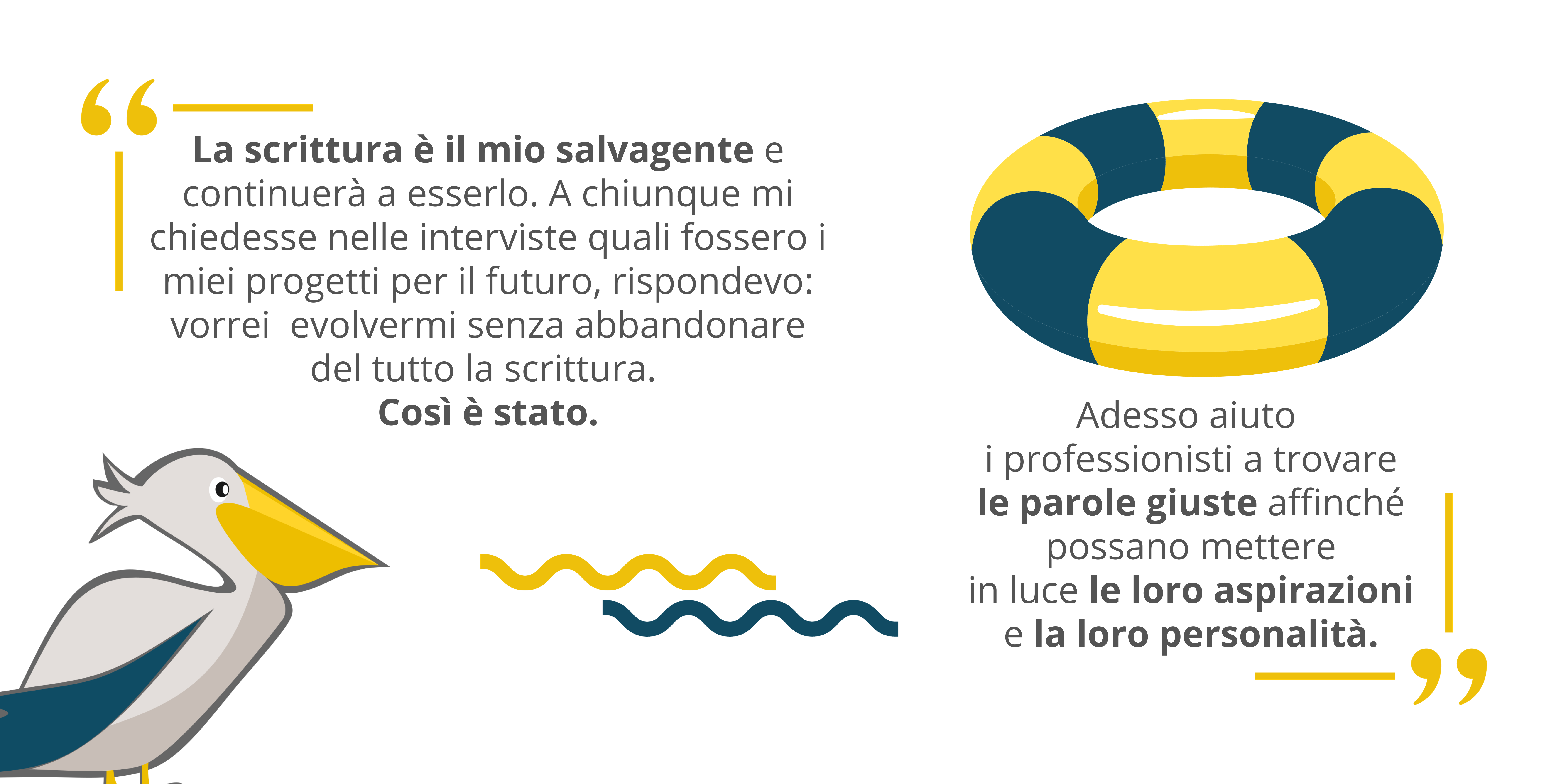 10 cose che nessuno conosce di me