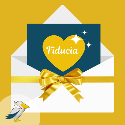 Fiducia