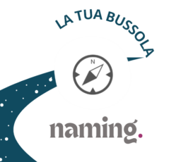 Naming