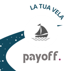 Payoff, MAREIOS