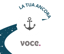 voce
