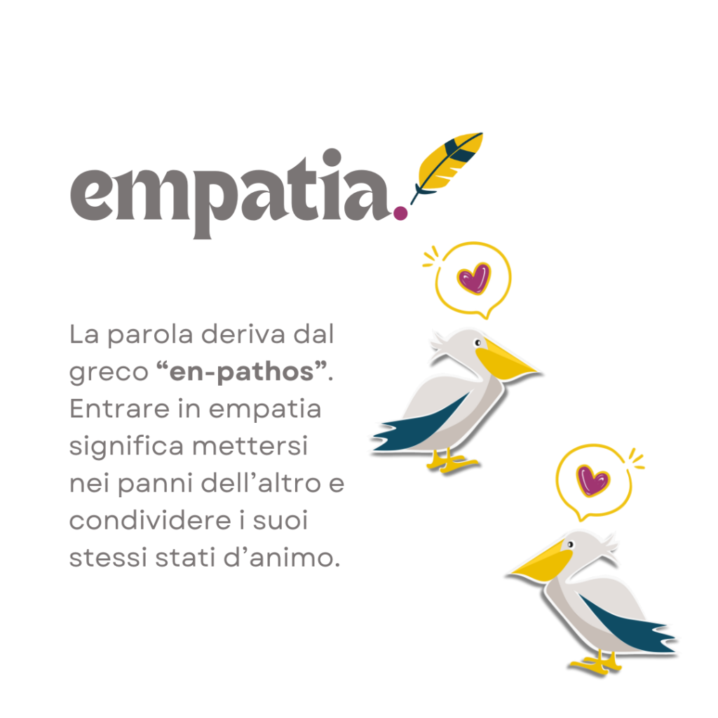 Comunicare