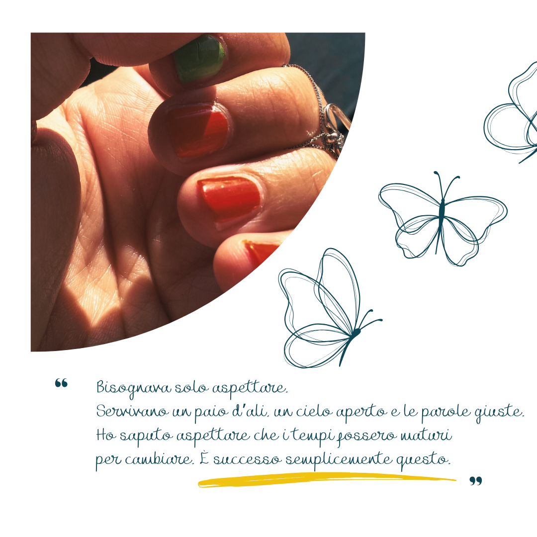 La volpe e l'uva