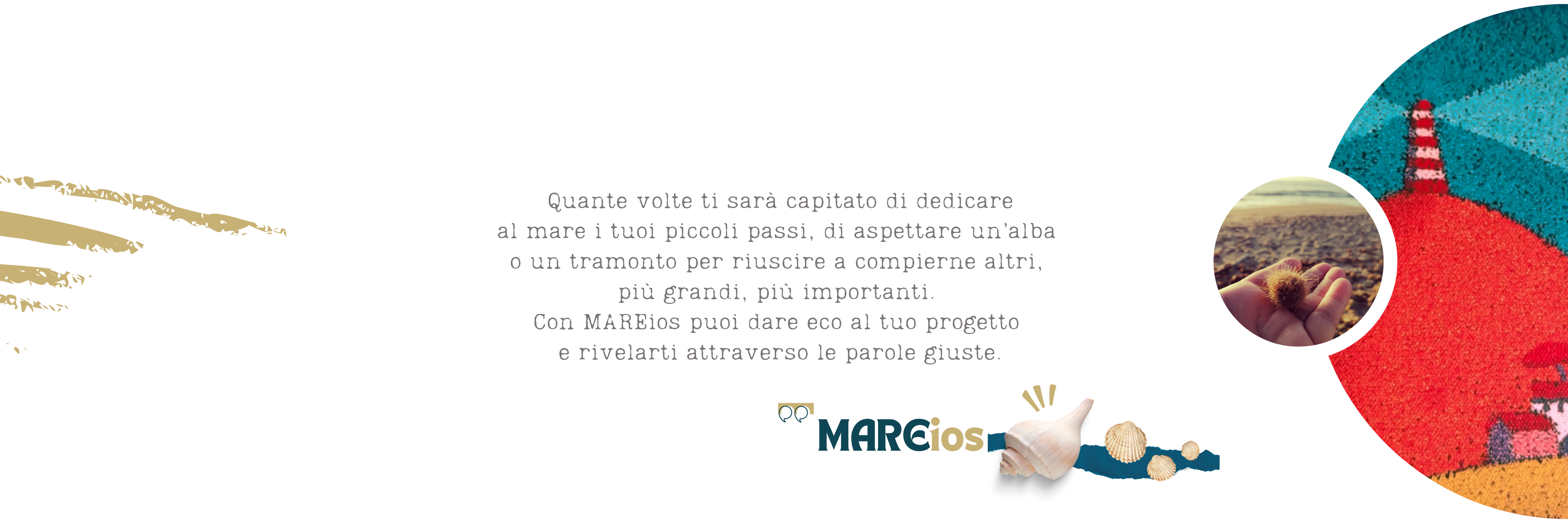 MAREios